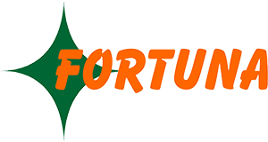 Fortuna Logo